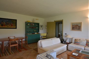 sardinie- vakantiehuis sardinie - sardinia4all (8).jpg