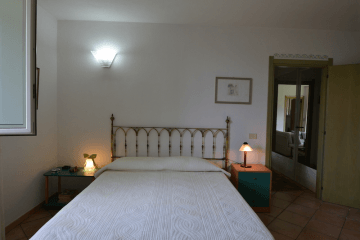 sardinie- vakantiehuis sardinie - sardinia4all (11).png