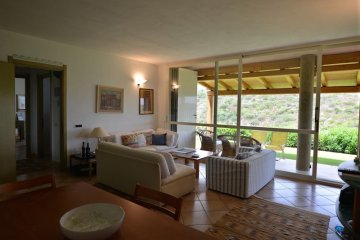sardinie- vakantiehuis sardinie - sardinia4all (1).jpg