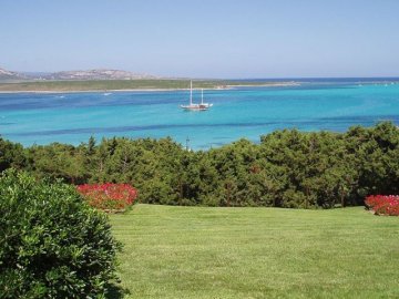 vakantiehuis sardinie aan zee - sardinia4all.jpg