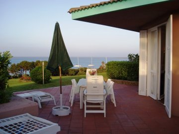 vakantiehuis sardinie voor zes personen - sardinia4all.jpg