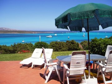 stintino vakantiehuis sardinie - roccaruja.jpg