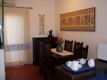 inrichting vakantiehuisjes sardinie - roccaruja in stintino (1).jpg
