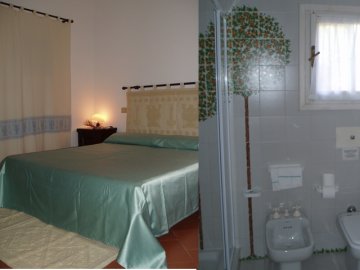 inrichting vakantiehuisjes sardinie - roccaruja in stintino (2).jpg