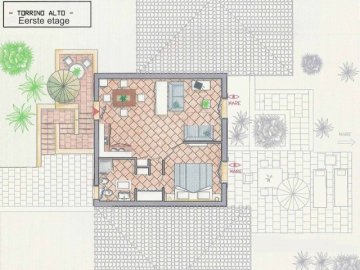 appartement torrino alto in stintino.jpg