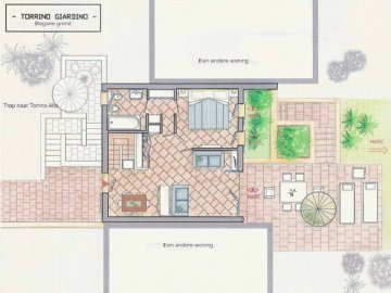 appartement torrino giardino in stintino.jpg