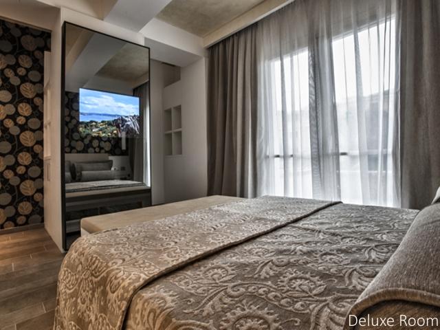 deluxe kamer - hotel ma ma resort - sardinia (2).jpg