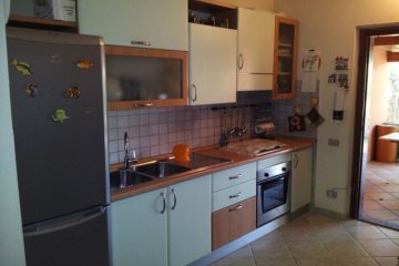 sardinie - vakantie appartementen la pineta aan zee in zuid sardinie (4).jpg