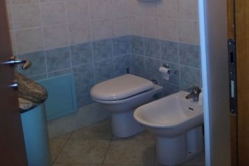 sardinie - vakantie appartementen la pineta aan zee in zuid sardinie (3).jpg