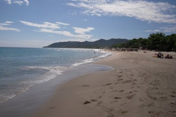 appartement sardinie aan zee - la pineta in santa margherita di pula (6).jpg