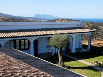 agriturismo sardinie met zwembad aan de golfo di orosei - sardinia4all (2).jpg