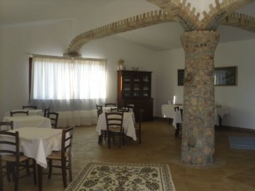 vakantie sardinie - agriturismo irghitula - sardinia4all (1).jpg