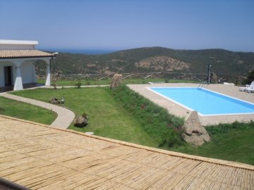 sardinie - vakantie in agriturismo - oost sardinie (5).jpg