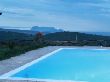 sardinie - vakantie in agriturismo - oost sardinie (2).jpg