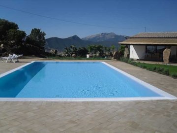 sardinie - vakantie in agriturismo - oost sardinie (4).jpg