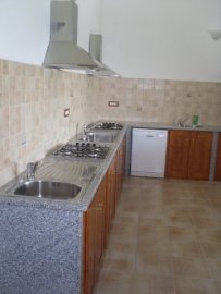 boerderijvakantie sardinie - agriturismo met zwembad vlakbij zee - irghitula (5).jpg