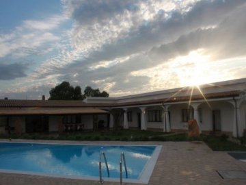 boerderijvakantie sardinie - agriturismo met zwembad vlakbij zee - irghitula (2).jpg