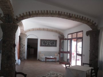 agriturismo sardinie met zwembad aan de golfo di orosei - sardinia4all (3).jpg