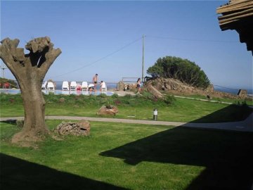 boerderijvakantie sardinie - agriturismo met zwembad vlakbij zee - irghitula (4).jpg