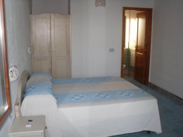 agriturismo irghitula - posada - sardinie (1).jpg