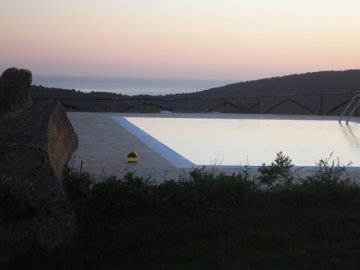 sardinie - vakantie in agriturismo - oost sardinie (1).jpg