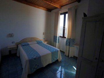 agriturismo sardinie met zwembad aan de golfo di orosei - sardinia4all (4).jpg