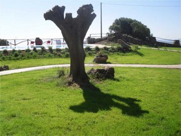 sardinie - vakantie in agriturismo - oost sardinie (8).jpg