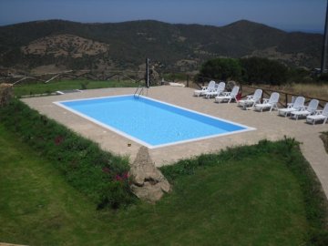 boerderijvakantie sardinie - agriturismo met zwembad vlakbij zee - irghitula (1).jpg