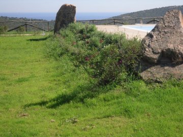 sardinie - vakantie in agriturismo - oost sardinie (7).jpg