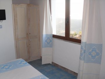 agriturismo irghitula - posada - sardinie (2).jpg