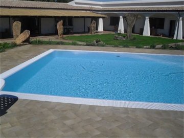 sardinie - vakantie in agriturismo - oost sardinie (3).jpg