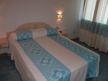 agriturismo irghitula - posada - sardinie (3).jpg