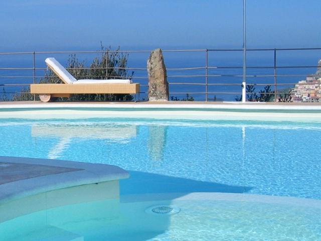 sardinia4all-vakanties-castelsardo-hotel-bajaloglia-resort.jpg