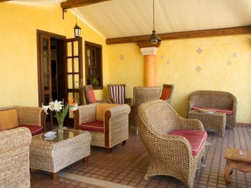 hotel-is-benas-san-vero-milis-oristano-sardinie (1).jpg