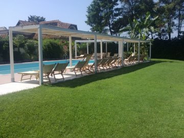 hotel-is-benas-san-vero-milis-oristano-sardinie (3).jpg