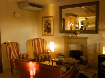 hotel-sardinie-vakantie-is-benas-sardinia4all (1).jpg