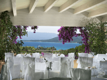 sport - cala di lepre