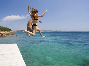 24_orso_solarium_salto_coppiargb.png