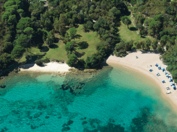 3_bis_cala_capra_spiaggia_rgb.png