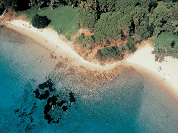 16_orso_spiagge_cala_caprargb.png