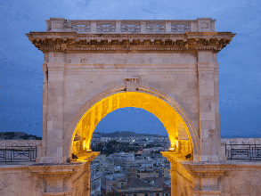 Cagliari