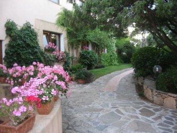overnachten-in-de-costa-smeralda-valdiola (2).jpg
