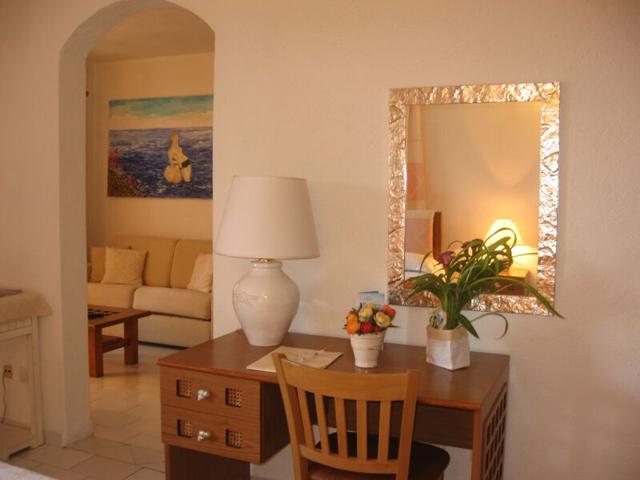 porto-cervo-costa-smeralda-sardinia4all-hotels (4).jpg