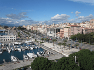 hotel italia - hotel cagliari - sardinia4all hotels.png