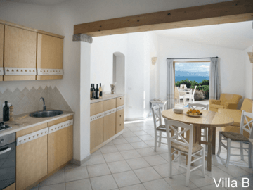 villa-torre-isola-rossa-sardegna-tipo-b-04.png