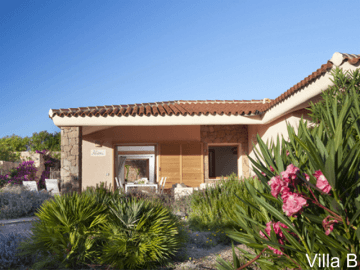 villa-torre-isola-rossa-sardegna-tipo-b-03.png