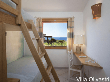 villa-sardinie-torreruja-isola-rossa-olivastri-05 (2).png