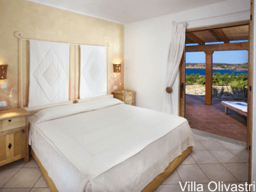 villa-sardinie-torreruja-isola-rossa-olivastri-05 (1).png
