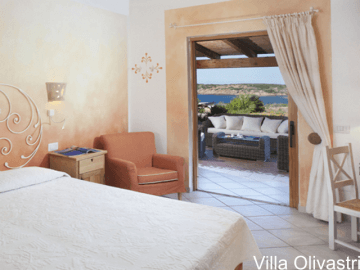 villa-sardinie-torreruja-isola-rossa-olivastri-05 (4).png