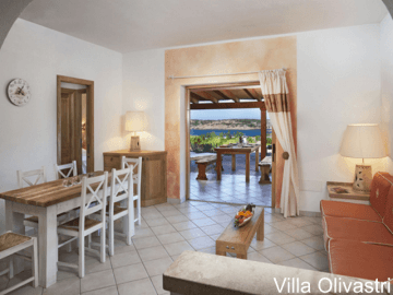 villa-torre-isola-rossa-sardinie-olivastri-01 (1).png